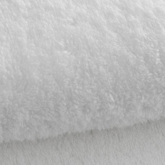 The Glow-Getter Package 3